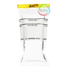 Sterile Sample Write-On Bag B01062 Nasco Whirl Pak 118 ml 1
