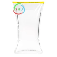 Sterile Sample Standard Bag B01020 Nasco Whirl Pak 710 ml