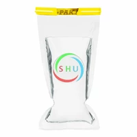 Sterile Sample Standard Bag 118 ml Nasco Whirl Pak B00679