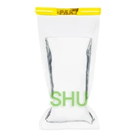 Sterile Sample Standard Bag 207 ml Whirl Pak B00992 