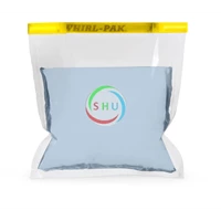 Sterile Sample Standard Bag 532 ml Whirl Pak B00736 