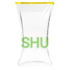 Sterile Sample Standard Bag B01063Nasco Whirl Pak 710 ml 1