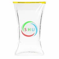 Sterile Sample Standard Bag B01323 Nasco Whirl Pak 2.041 ml
