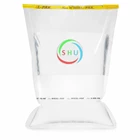 Sterile Sample Write-On Bag B01195 Nasco Whirl Pak 1.627 ml 1