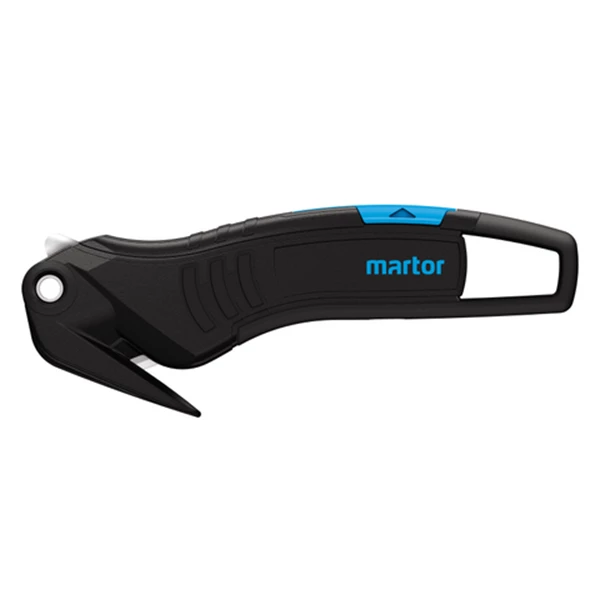 MARTOR SECUMAX 350 Safety Cutter NO. 350001