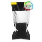 Sterile Sample Black Bag B01472 Nasco Whirl Pak 118 ml 1
