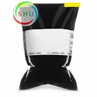 Plastik Sampel Steril. Black B01418. 532 ml. Merk Nasco Whirl Pak 1