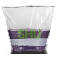 Sterile Sample Stand Up Bag 4.080 ml Whirl Pak B01542