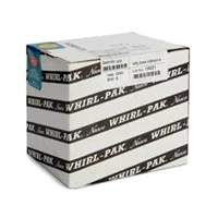 Nasco Whirl Pak Sterile B01451WA